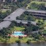 Resorts - Munyonyo, Munyonyo Commonwealth Resort