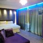 Hotely - Ampang, Ampang Inn Hotel