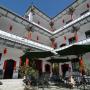 Hostely - Ta-li, The Jade Emu International Guesthouse