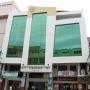 Hotels - Iloilo City, City Corporate Inn