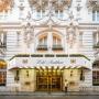 Hotels - New Orleans, Hotel Monteleone