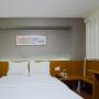 Hotels - Xi'an, 7Days Premium Xian Northwestern Polytechnical University