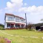Case vacanze - Gapyeong, Walking Sky Pension