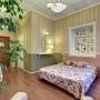 Locande - San Pietroburgo, Comfort on Chekhova