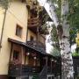 Guest houses - Vatra Dornei, Pension Dariana