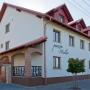 Affittacamere - Mikulov, Penzion Mušlov