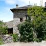 Dovolenkové domy - Taull, Casa Rural Ca de Corral