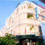 Hotels - Thái Thiên, Hoang Minh Chau 2 Hotel