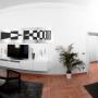 Appartamenti - Roma, Lux Properzio Apartment