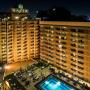 Hotels - Kairo, Safir Hotel Cairo