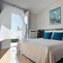 Апарт-отели - Краков, Stradonia Aparthotel