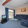 Ville - Nelson Bay, Portside