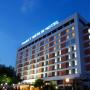 Hotely - Phuket (mesto), Phuket Merlin Hotel