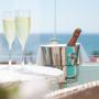 Hotels - Palma de Mallorca, UR Portofino