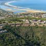 Apartments - Plettenberg Bay, Castleton