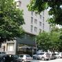 Отели - Велико-Тырново, Hotel Tarnovo