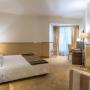Hotely - Viterbo, Mini Palace Hotel