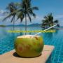 Апартаменты - Ко Чанг, 2 Bedrooms Sea View Apartment Koh Chang A7A8