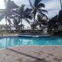Апартаменты - Хуан-Долио, Mar Caribe Apartamentos