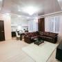 Апартаменты - Минск, Apartments PoSutkam 2