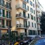 Affittacamere - Roma, Palma Residence