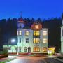 Hotely - Plettenberg, Hotel Weidenhof