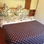 Apartmanok - Bukarest, Floreasca Residence