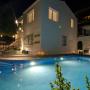 Vily - Sitges, Casa Agustin