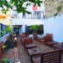 Hostels - Porto, PILOT Design Hostel & Bar