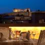 Hotels - Athens, The Athenian Callirhoe Exclusive Hotel