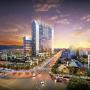 Hotels - Daegu, Hotel Laonzena