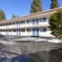 Hotel - Big Bear Lake, Motel 6 Big Bear