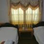 Гостевые дома - Xam Nua, Khammaen Guesthouse