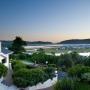 Lodges - Knysna, Candlewood Lodge