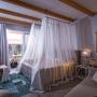 Hotels - Rethymno, Omiros Boutique Hotel (Adults Only)