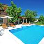 Дома для отпуска - Donji Proložac, Cozy Comfortable House For Holiday