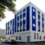 Penzióny - Bremerhaven, Gästehaus Hanseat