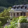 Hotely - Zendscheid, Hotel Haus Kylltal