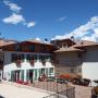 Vidéki vendégházak - Cles, Agritur Primo Sole