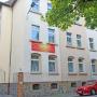 Hotel - Lipsia, Pension Leipzig Georgplatz
