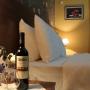 Hotely - Tbilisi, Kope Hotel