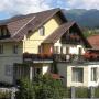Guest houses - Bran, Casa Enescu
