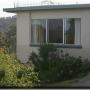 Apartmány - Eaglehawk Neck, The Eagles View