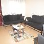 Ferienwohnungen - Kampala, Millie Apartments Ntinda Kampala