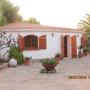 Appartamenti - Stintino, Appartamento Caty