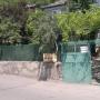 Affittacamere - Borjomi, Guest House Besarioni