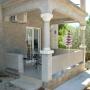 Apartmány - Pirovac, Apartments Pinus