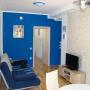 Apartmány - Pirovac, Apartments Pinus
