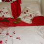 Apartmanok - Panadura, Sunset Beach Residence