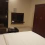 Apartmánové hotely - Al Kharj, Shumookh Roza Furnished Apartment